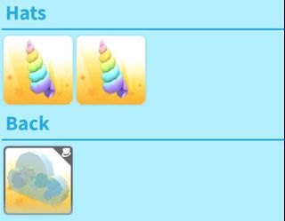 (Category: ) located in . Submitted by dhjsh (Listing ID 1450469400, Image 1). Description: .