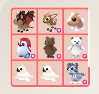 (Category: ) located in . Submitted by sylvi4ne (Listing ID 1450407145, Image 1). Description: .