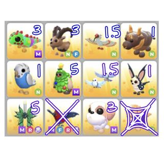 (Category: ) located in . Submitted by chopcake (Listing ID 1450365381, Image 1). Description: .