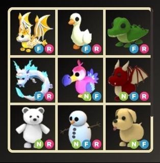 (Category: ) located in . Submitted by waffles19 (Listing ID 1450361325, Image 1). Description: .