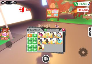(Category: ) located in . Submitted by hvkzel (Listing ID 1450441889, Image 1). Description: .