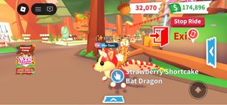 (Category: ) located in . Submitted by saltedeggchickenrice (Listing ID 1450416155, Image 1). Description: .