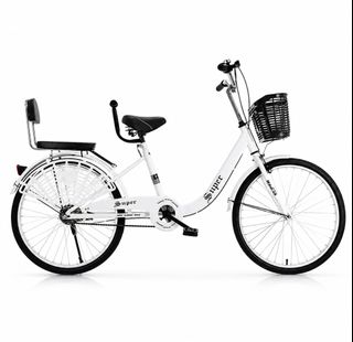 (Category: ) located in . Submitted by onestopshop5 (Listing ID 1450366800, Image 1). Description: .