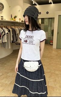 （分類：）位於 。 由 feelfreetobuy 提交（商品編號 1450492795，圖片 1）。簡介： 。