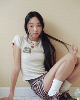 （分類：）位於 。 由 feelfreetobuy 提交（商品編號 1450485224，圖片 1）。簡介： 。