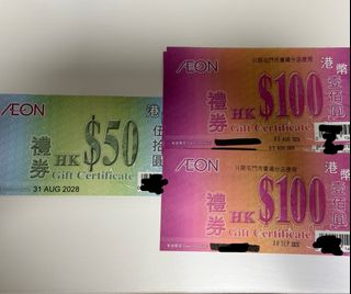 （分類：）位於 。 由 beewwwg 提交（商品編號 1450504905，圖片 1）。簡介： 。