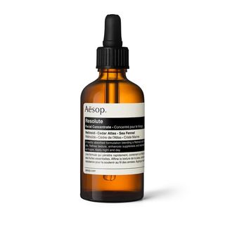 （分類：）位於 。 由 beautyvo 提交（商品編號 1450460468，圖片 1）。簡介： 。