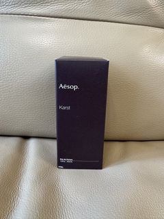 （分類：）位於 。 由 klcpb 提交（商品編號 1450367915，圖片 1）。簡介： 。