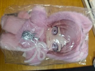 (Category: ) located in . Submitted by banpsy (Listing ID 1450459731, Image 1). Description: .