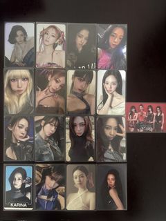 （分類：）位於 。 由 ncrsl 提交（商品編號 1450379015，圖片 1）。簡介： 。