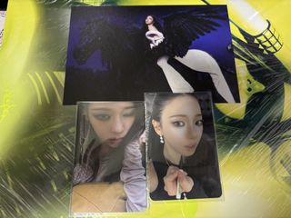 （分類：）位於 。 由 yueeeeeeeeeeeeeeeeeeeeeeeeee 提交（商品編號 1450481669，圖片 1）。簡介： 。