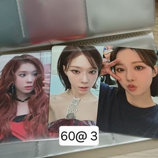 （分類：）位於 。 由 karmi_0 提交（商品編號 1450503053，圖片 1）。簡介： 。