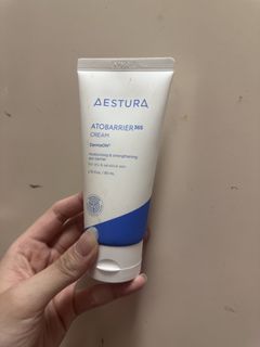 （分類：）位於 。 由 yulia077 提交（商品編號 1450456859，圖片 1）。簡介： 。