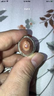 (Category: ) located in . Submitted by lawrencelucifer81 (Listing ID 1450417960, Image 1). Description: .