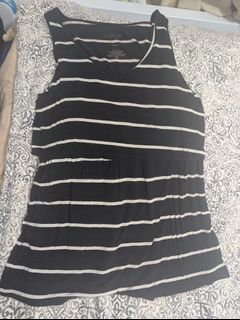 （分類：）位於 。 由 dopeboi80287 提交（商品編號 1450467568，圖片 1）。簡介： 。