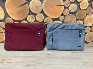(Kategori: ) berada di . Dikirim oleh elserrascloset (ID iklan 1450355648, Gambar 1). Deskripsi: .