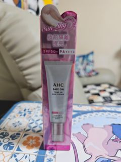 （分類：）位於 。 由 amy__09 提交（商品編號 1450504034，圖片 1）。簡介： 。