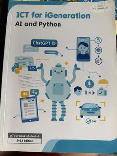 （分類：）位於 。 由 chunchun4_ 提交（商品編號 1450416935，圖片 1）。簡介： 。