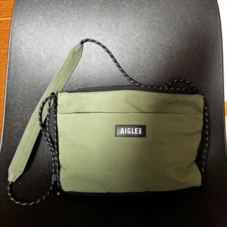 （分類：）位於 。 由 danielc0907 提交（商品編號 1450322435，圖片 1）。簡介： 。