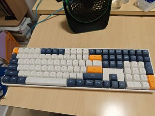 （分類：）位於 。 由 kenson963 提交（商品編號 1444060189，圖片 1）。簡介： 。