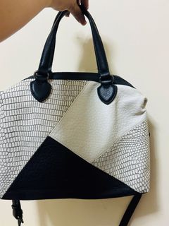 (Category: ) located in . Submitted by marscollectionsph (Listing ID 1450450658, Image 1). Description: .