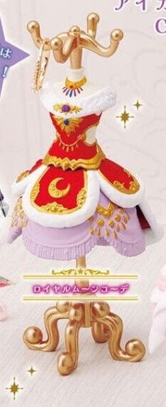（分類：）位於 。 由 lu2026 提交（商品編號 1450428878，圖片 1）。簡介： 。