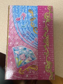 （分類：）位於 。 由 0pp0oo_selling 提交（商品編號 1450488729，圖片 1）。簡介： 。