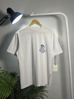 (Category: ) located in . Submitted by thriftstax (Listing ID 1450517302, Image 1). Description: .