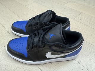 （分類：）位於 。 由 chung_2012 提交（商品編號 1450342339，圖片 1）。簡介： 。
