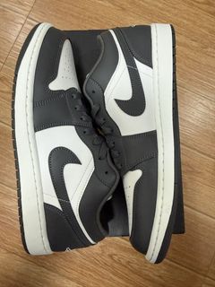 (Category: ) located in . Submitted by arvin.braganza (Listing ID 1450326591, Image 1). Description: .