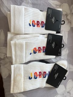 （分類：）位於 。 由 _andrew_c 提交（商品編號 1450367331，圖片 1）。簡介： 。