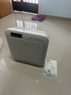 (Category: ) located in . Submitted by leong274 (Listing ID 1450335675, Image 1). Description: .