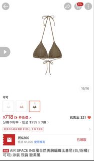 由 ooqpc (刊登 ID 1450459783，圖片 1) 提交，位於 的 (類別：)，說明：。