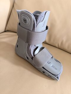 （分類：）位於 。 由 lcg.hk 提交（商品編號 1450410192，圖片 1）。簡介： 。