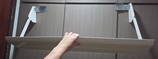 (Category: ) located in . Submitted by terry (Listing ID 1450421718, Image 1). Description: .