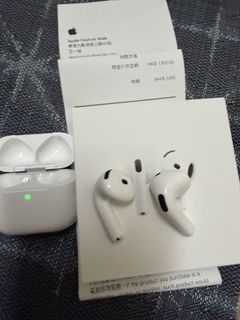 （分類：）位於 。 由 iphone1997 提交（商品編號 1450391979，圖片 1）。簡介： 。
