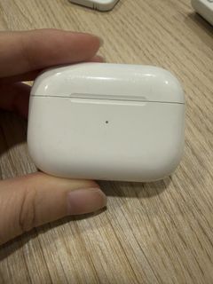 由 rururini (刊登 ID 1450510987，圖片 1) 提交，位於 的 (類別：)，說明：。
