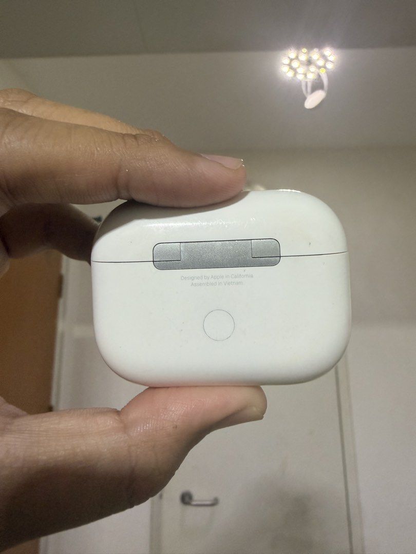 Airpods Pro 2513755153800243201