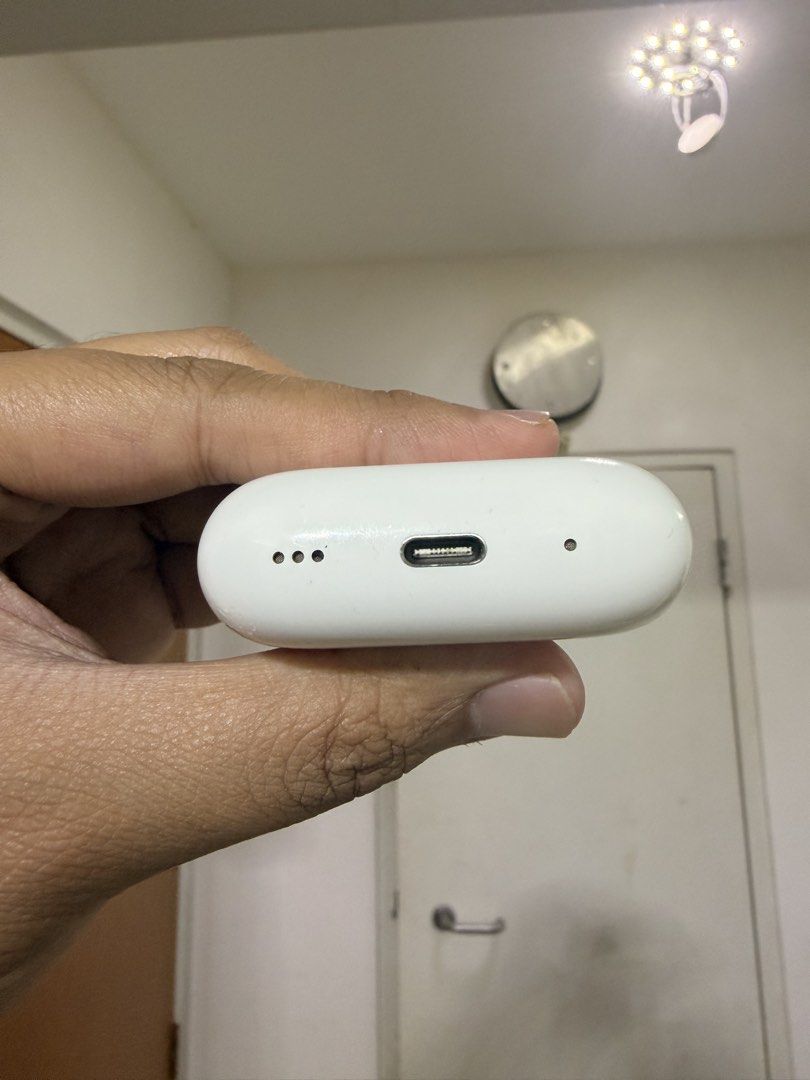 Airpods Pro 2513755153800243202