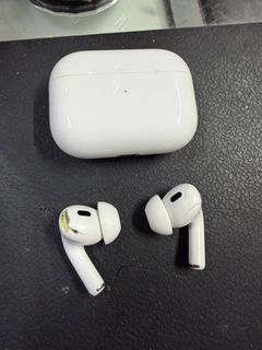由 yaahjoo (刊登 ID 1450456788，圖片 1) 提交，位於 的 (類別：)，說明：。