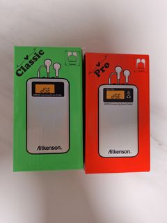 （分類：）位於 。 由 imadser 提交（商品編號 1450503324，圖片 1）。簡介： 。