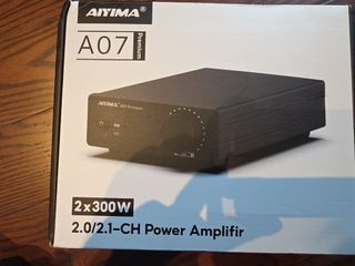 （分類：）位於 。 由 22hks22 提交（商品編號 1450366407，圖片 1）。簡介： 。