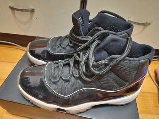 （分類：）位於 。 由 991005 提交（商品編號 1450454781，圖片 1）。簡介： 。