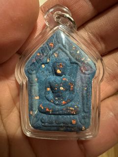 (Category: ) located in . Submitted by babyfire (Listing ID 1450471134, Image 1). Description: .