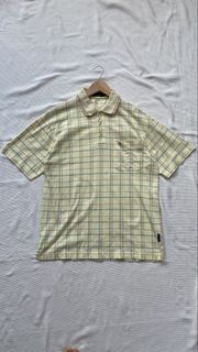 (Category: ) located in . Submitted by madthriftmy (Listing ID 1450347638, Image 1). Description: .