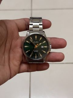 (Category: ) located in . Submitted by asianboypreloved (Listing ID 1450511805, Image 1). Description: .