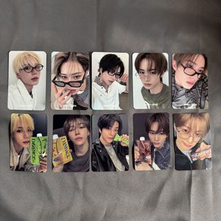 （分類：）位於 。 由 mannie_122 提交（商品編號 1450337360，圖片 1）。簡介： 。
