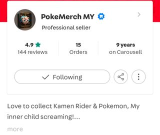 (Category: ) located in . Submitted by rarestorm.4ea21b (Listing ID 1450369212, Image 1). Description: .
