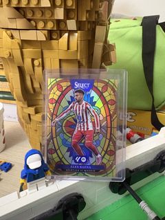 （分類：）位於 。 由 ypanlee 提交（商品編號 1450345306，圖片 1）。簡介： 。