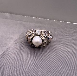 (Category: ) located in . Submitted by aera.kerry (Listing ID 1450339697, Image 1). Description: .